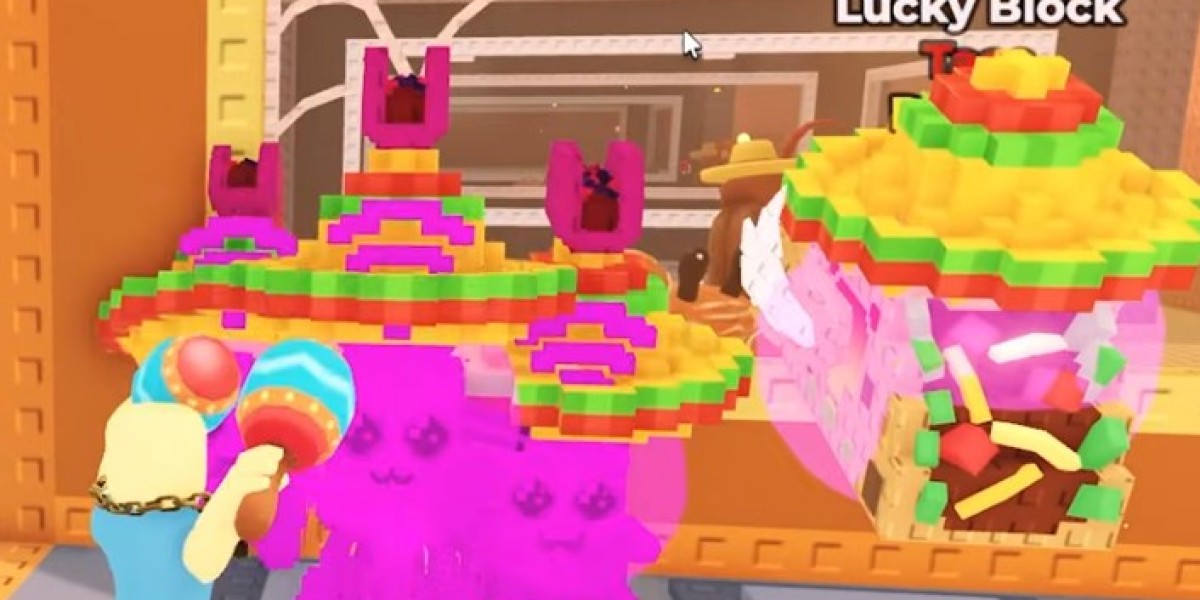 Best Trading Approach for Burrito Bandito in Steal A Brainrot