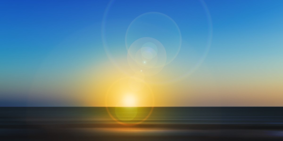 The Rise of Sugar Daddy Websites in New Zealand: A new Period Of Relationships