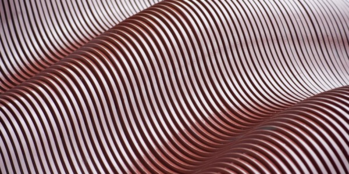 Crown Resorts Wikipedia