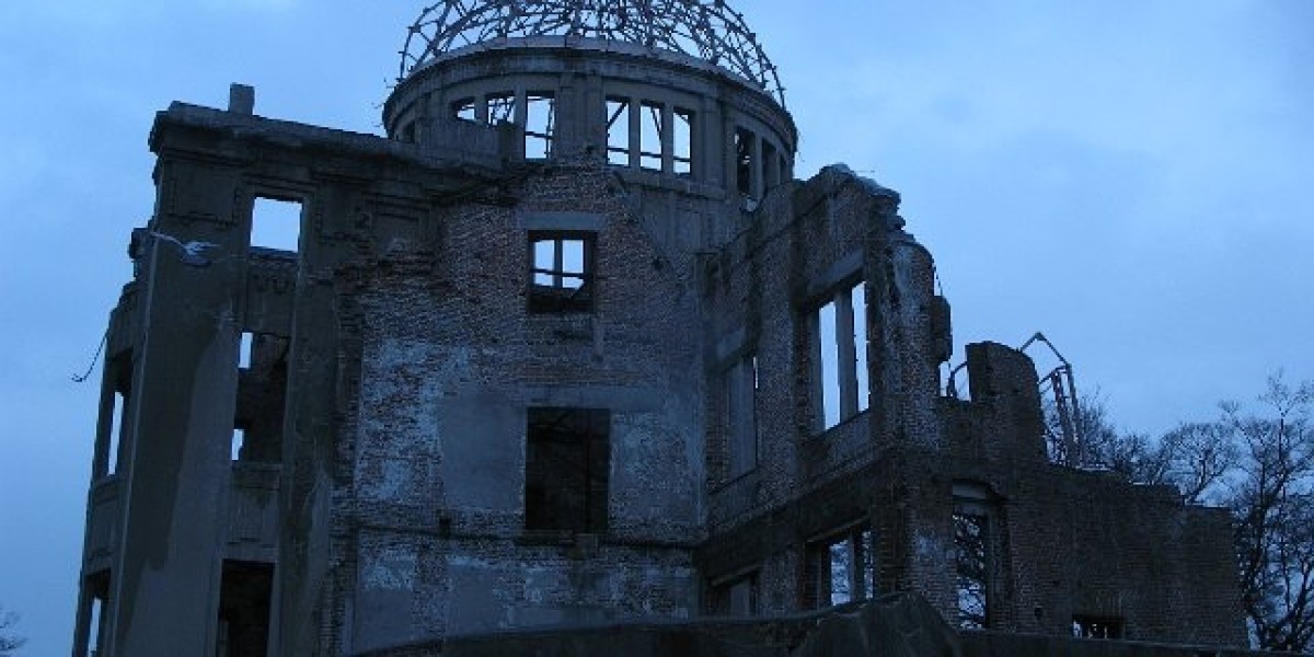 A Shimmering Jewel of Entertainment Casino Nova Scotia, Sydney