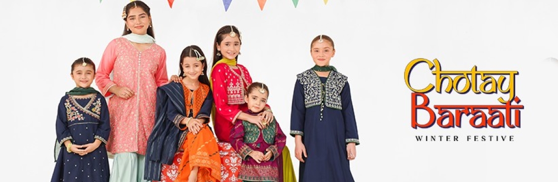 Wear Ochre Cover Image