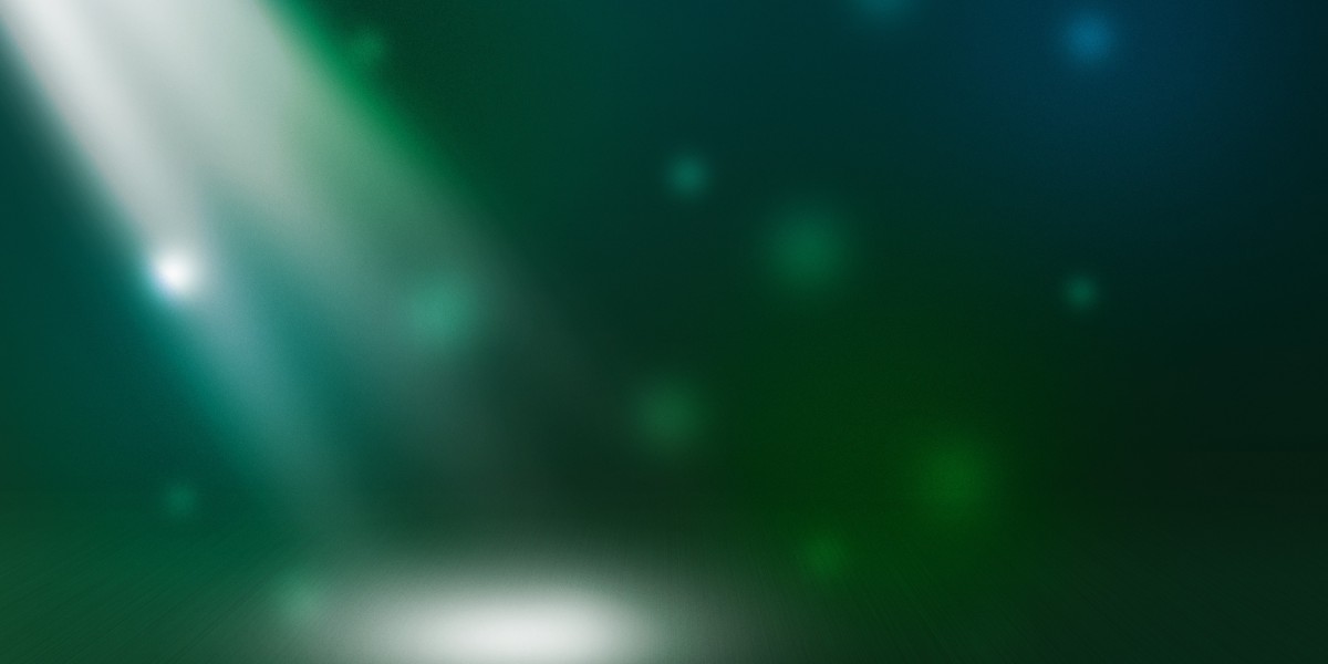 The Rise of Sugar Daddy Websites in Melbourne: A new Era Of Relationships