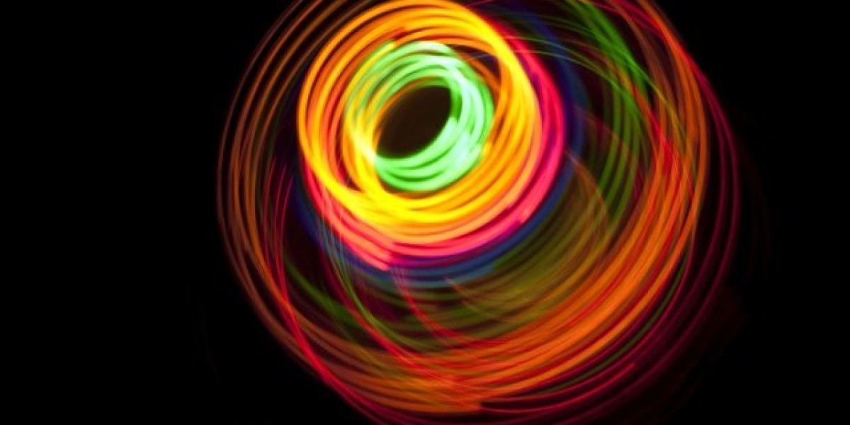 Visit any Wynn Rewards desk at Wynn or Encore to set up your My Microsoft Office Tips