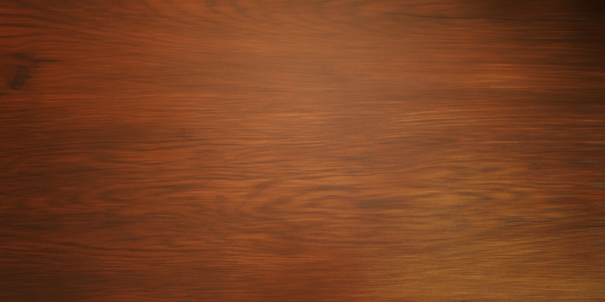 Where to Acquire Modafinil within The UK: A Comprehensive Information