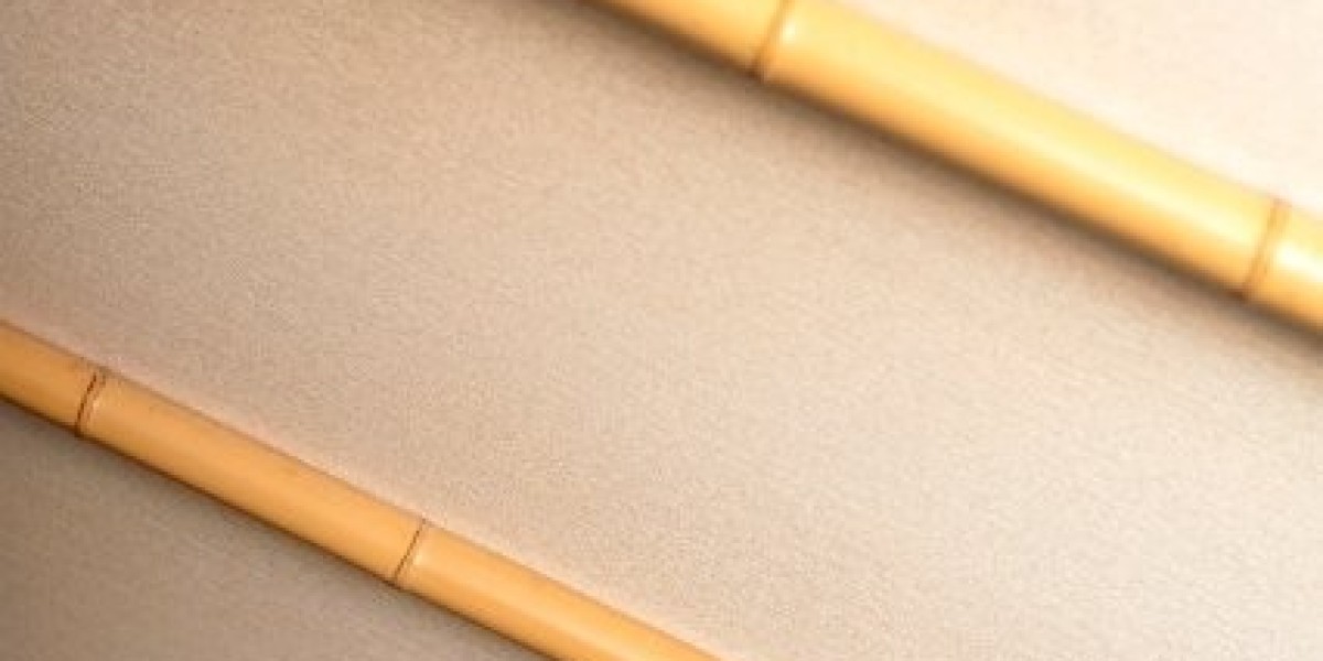 Best Online Rocket Play Casino Experience