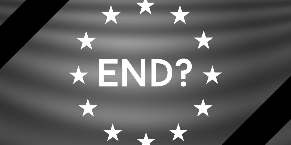 Understanding Gold IRA Companies: A Guide To Precious Metallic Investments