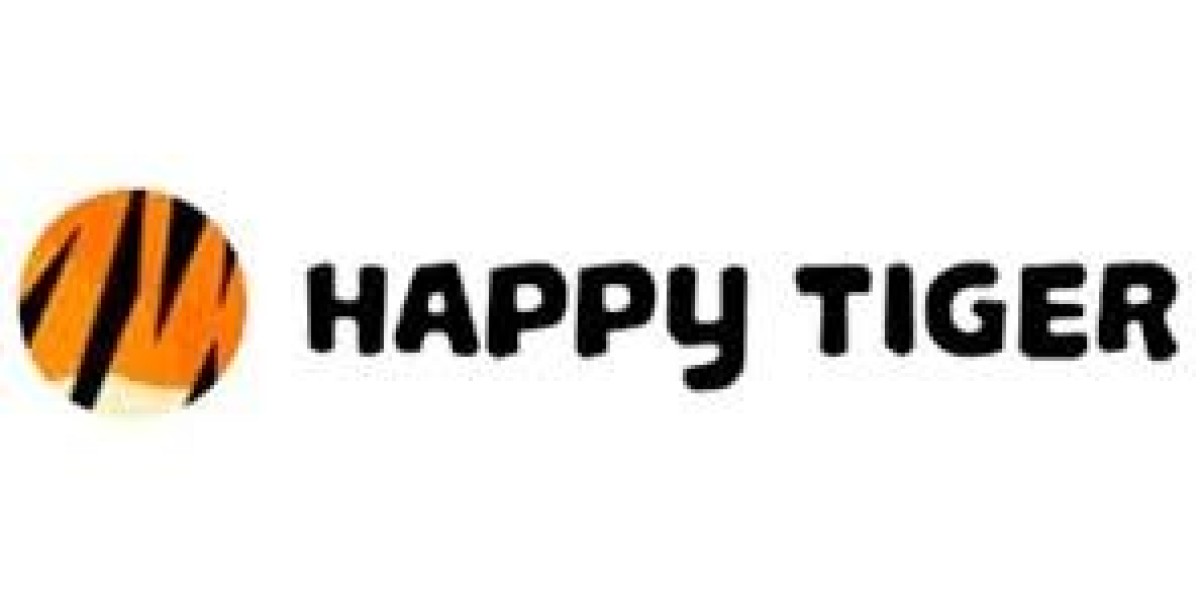 Five Mistakes In Happy Tiger Website That Make You Look Dumb