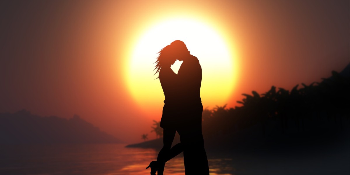 Fiwfan | Fast, Reliable Service Connections