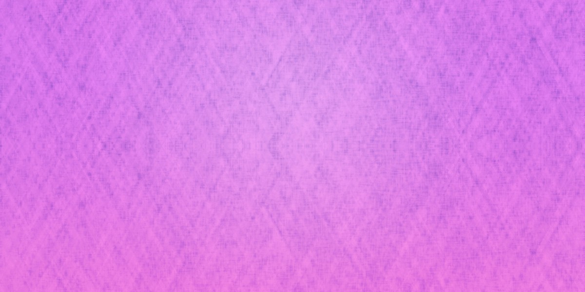 The Rise of Sugar Daddy Websites in Texas: A Sociocultural And Financial Perspective