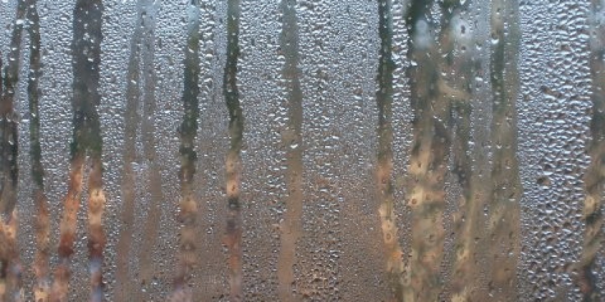 Sky Crown Casino Australia Games Pokies, Blackjack, Roulette & Live Casino