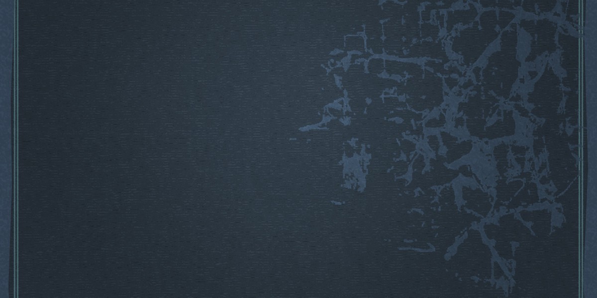 Observational Analysis On JetASAP: An Revolutionary Transportation Answer