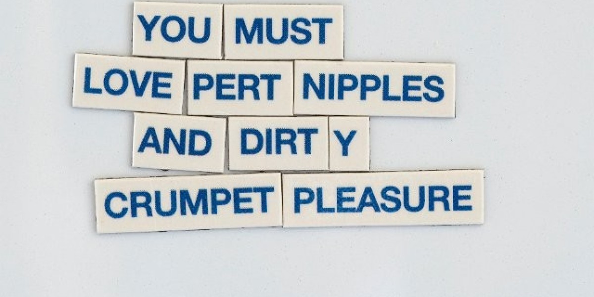 WinSpirit Сasino Reviews Read Customer Service Reviews of winspirit com