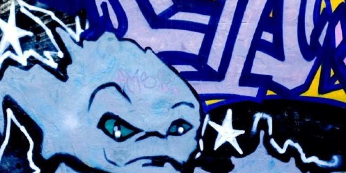 Newsroom Boyd Gaming Press Releases