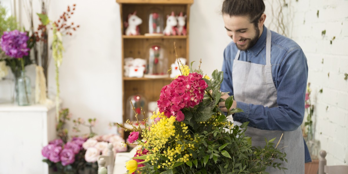 RohitRohitRohitRohitRohitRohitRohitRohitRohitRohitRohitRohitRohitRohitRohit