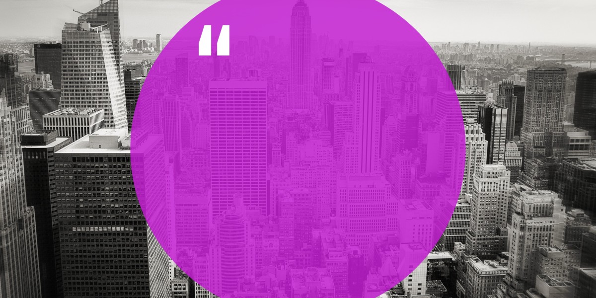 Sugar Baby Website Reviews: A Complete Overview