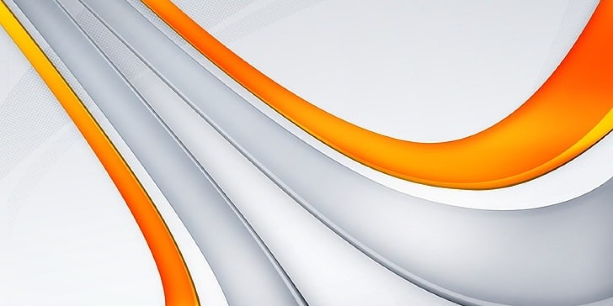 The Investor's Map To Riyadh Retail Properties