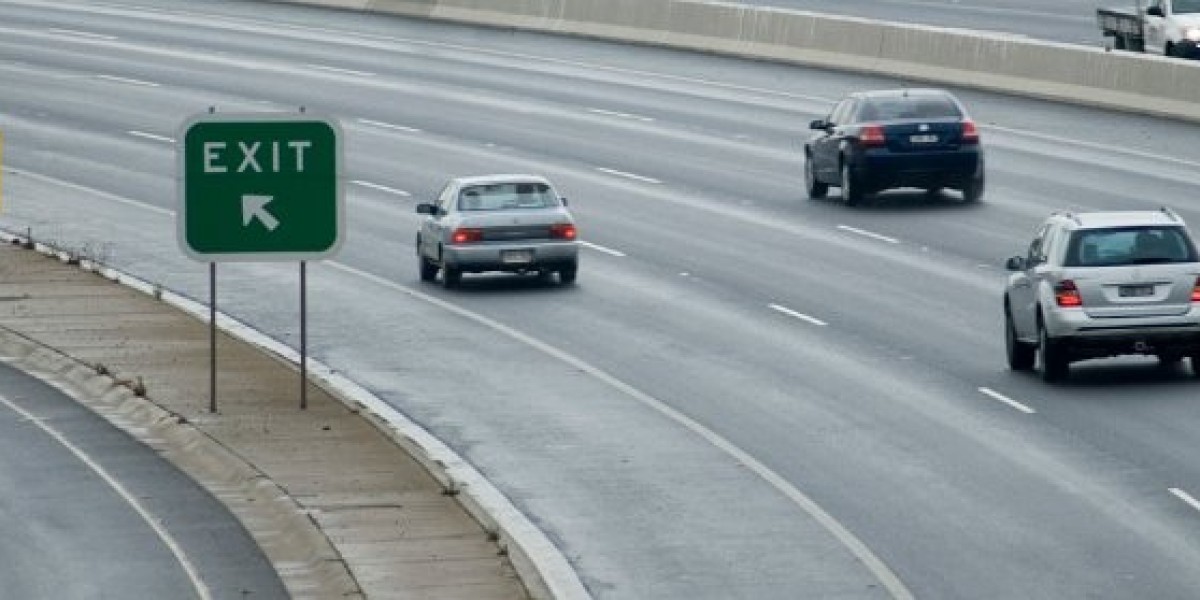 Safest Online Casinos 2025: Best Online Casinos That Pay Real Money