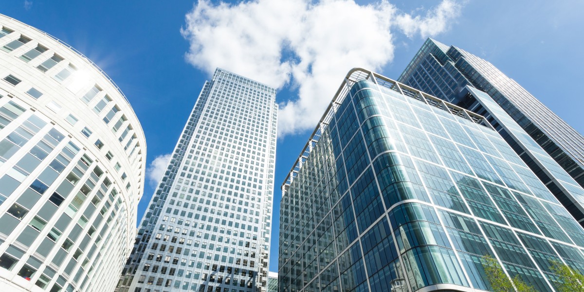 Заграничная недвижимость.