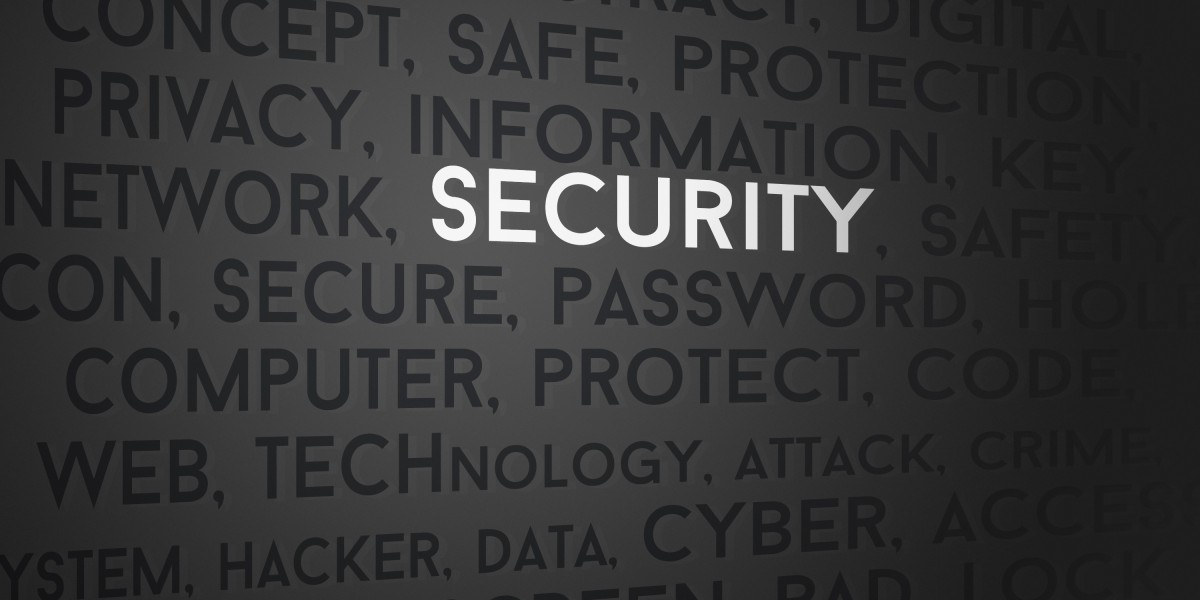 Investing In Gold Bullion: A Complete Information