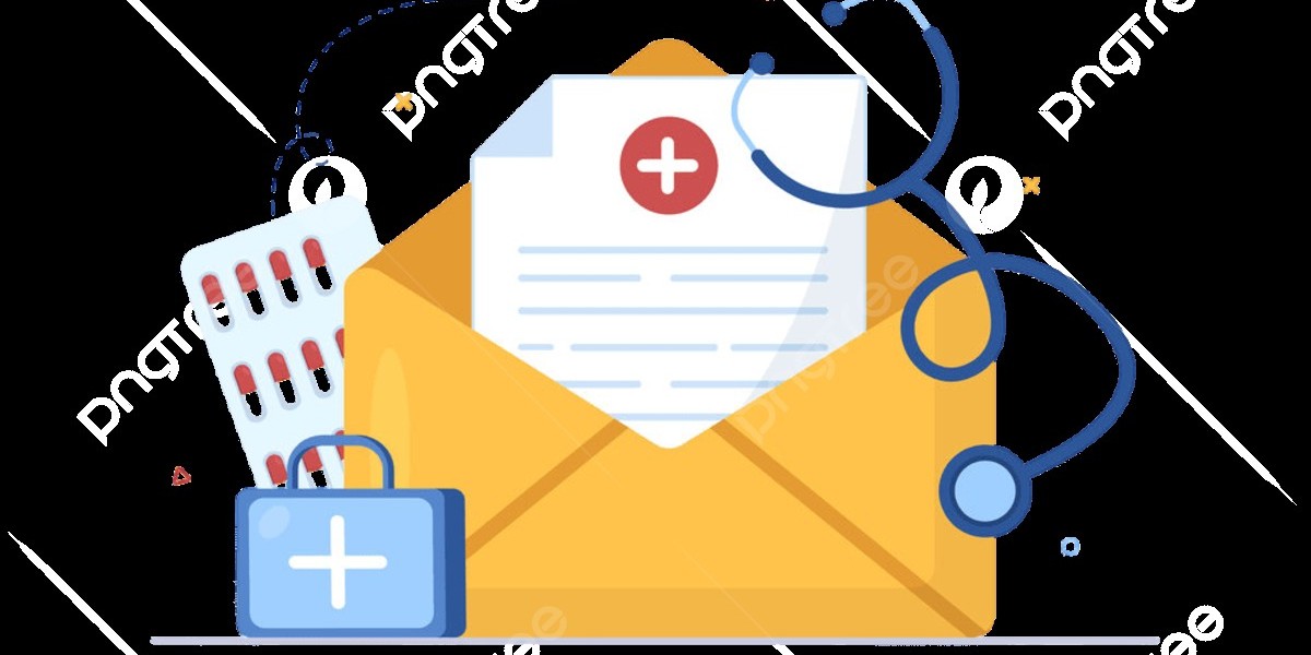 Mastering Periodontal Procedures: A Deep Dive into the Arestin Dental Code and Bone Graft Dental Code