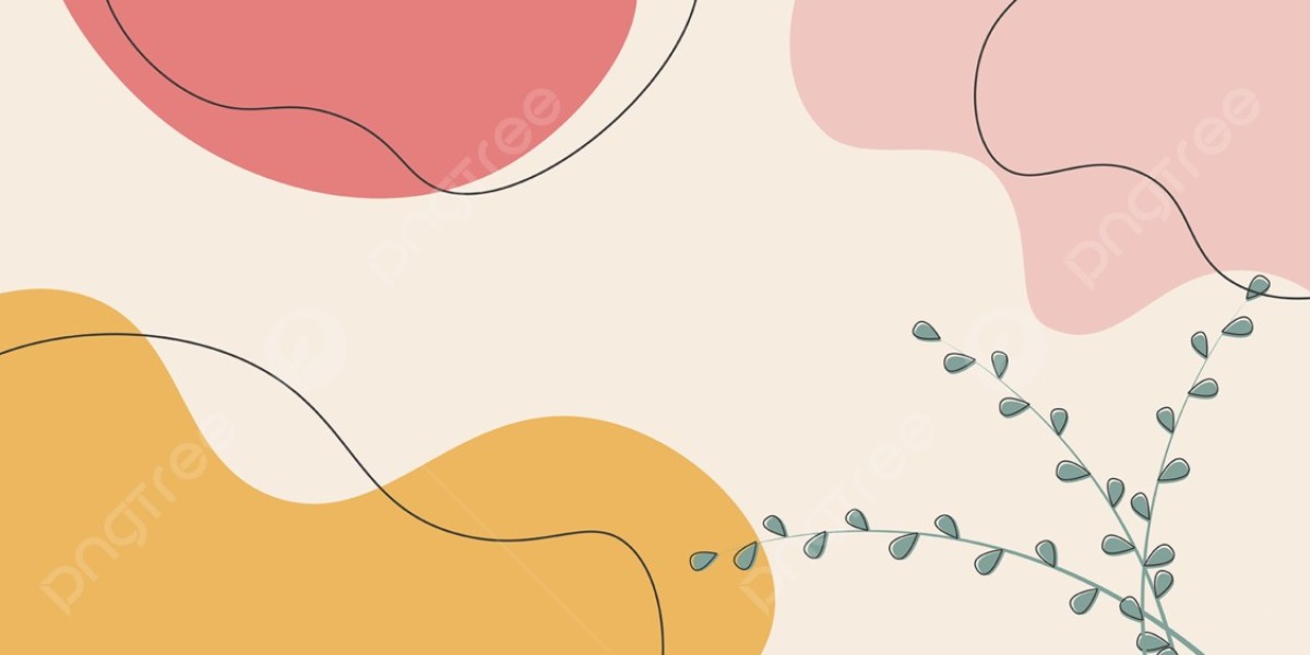 Ndidi Appointed Vice-Captain at Beşiktaş J.K.