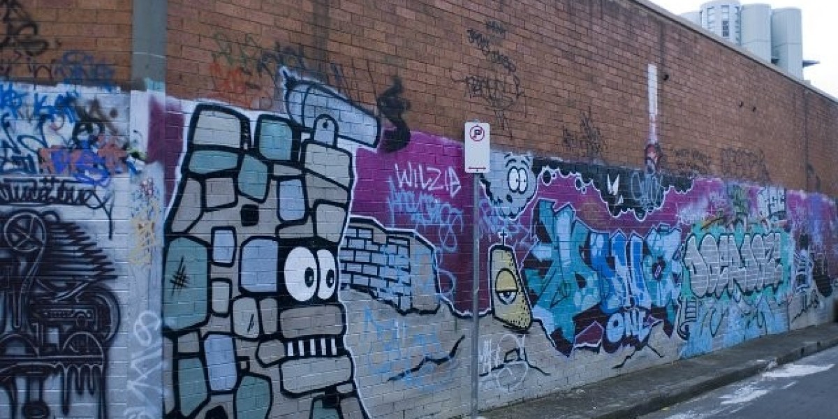 Rocket Play ᐉ Best Online Casino in Australia Get 10,000 AUD + 300 FS