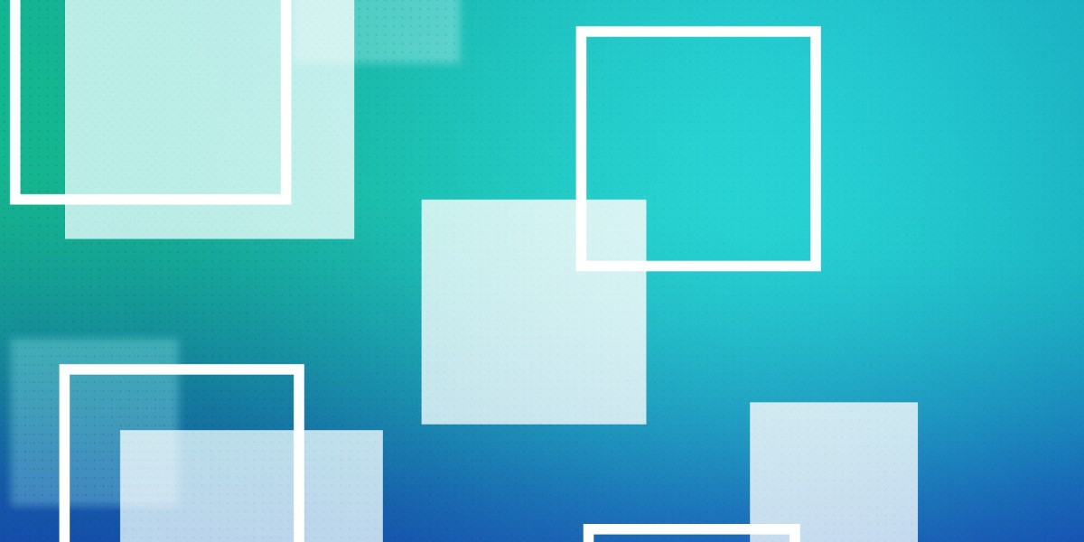 Exploring the Online Buy of Modafinil Without a Prescription