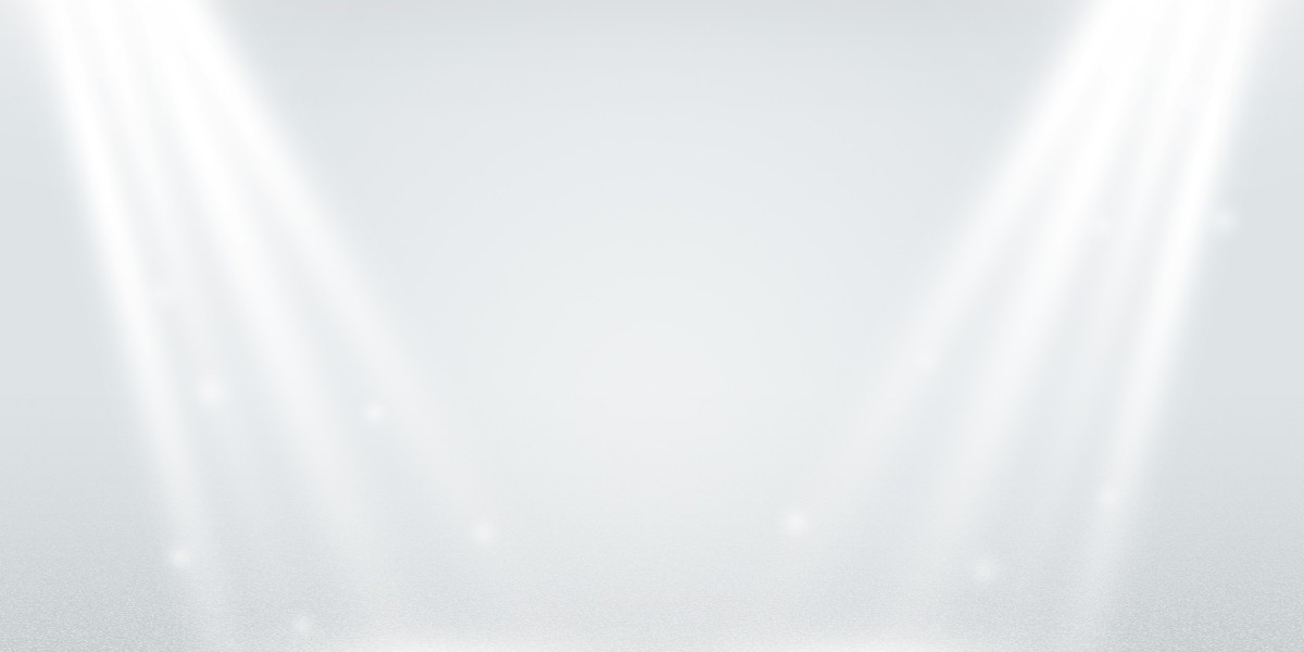 Understanding Private Airline Companies: A Comprehensive Overview