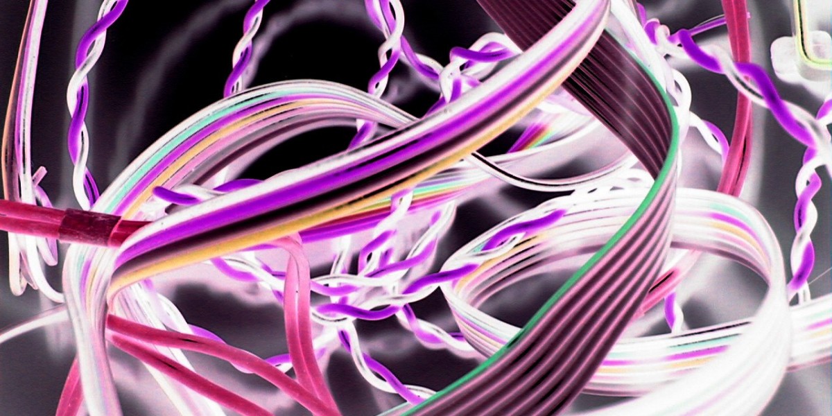 10 Best Online Casinos and Gambling Sites 2025