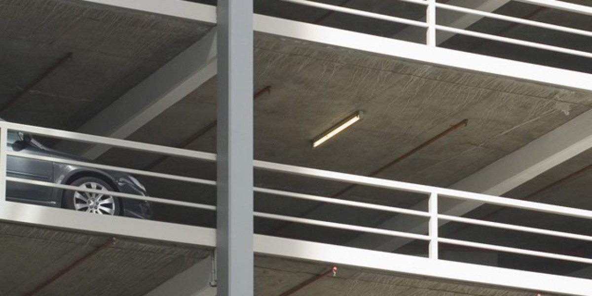 Ripper Casino About Us: Your Trusted Aussie Gaming Stop