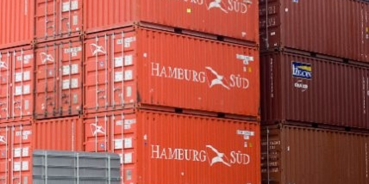 4 Aparthotel in Centre of Brisbane