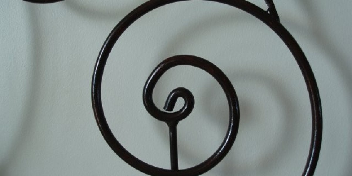 Meet the People Behind the Play