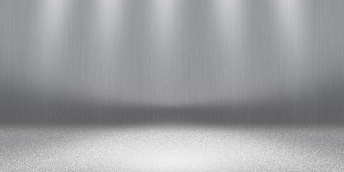 Understanding Gold IRA Investment: A Comprehensive Study