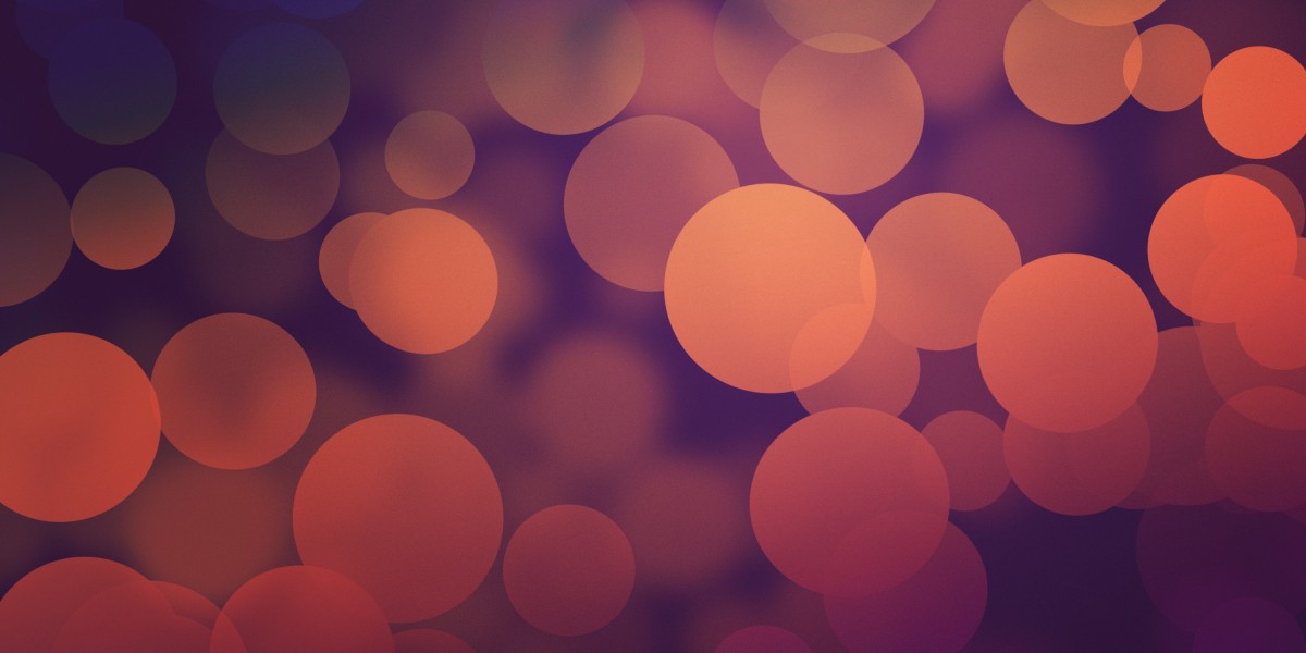 Theoretical Insights into IRA Gold Investing: A Path To Monetary Safety