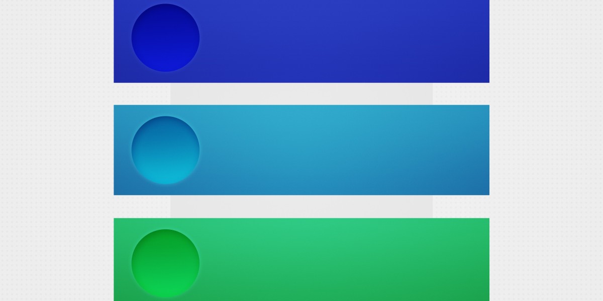 Exploring Rich Men Dating Websites: A Comprehensive Research