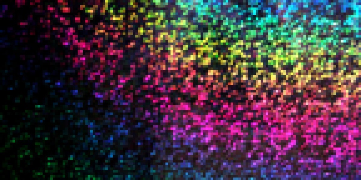 Casino app 21 Bit : download the APK and win real money