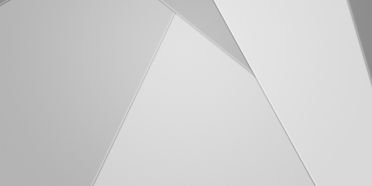 Complete Study Report on Shopping For Modafinil (Provigil)