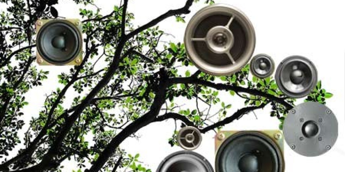 Crown Casino Perth-Everything You Need To Know