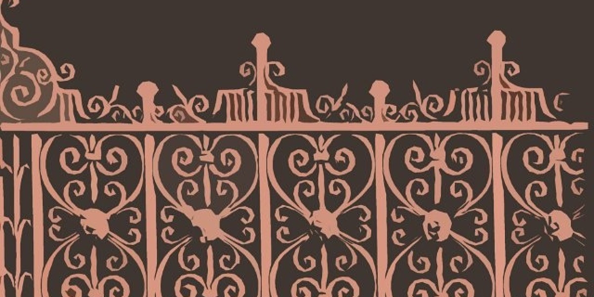 SkyCrown Casino Australia 2025 Bonuses, Games & Payments