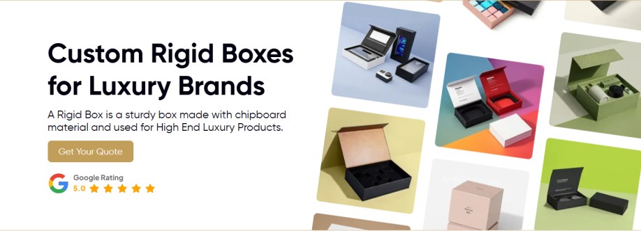 Elite Boxes Cover Image