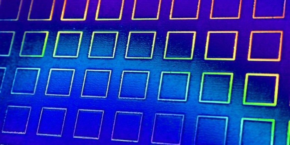 New Online Casinos USA: Crown Coins Voted Most Trusted for