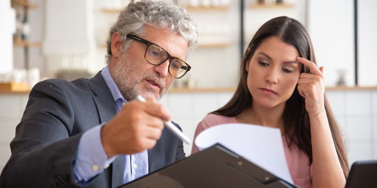 Understanding the Importance of Carried Interest Valuation in Today’s Investment Landscape