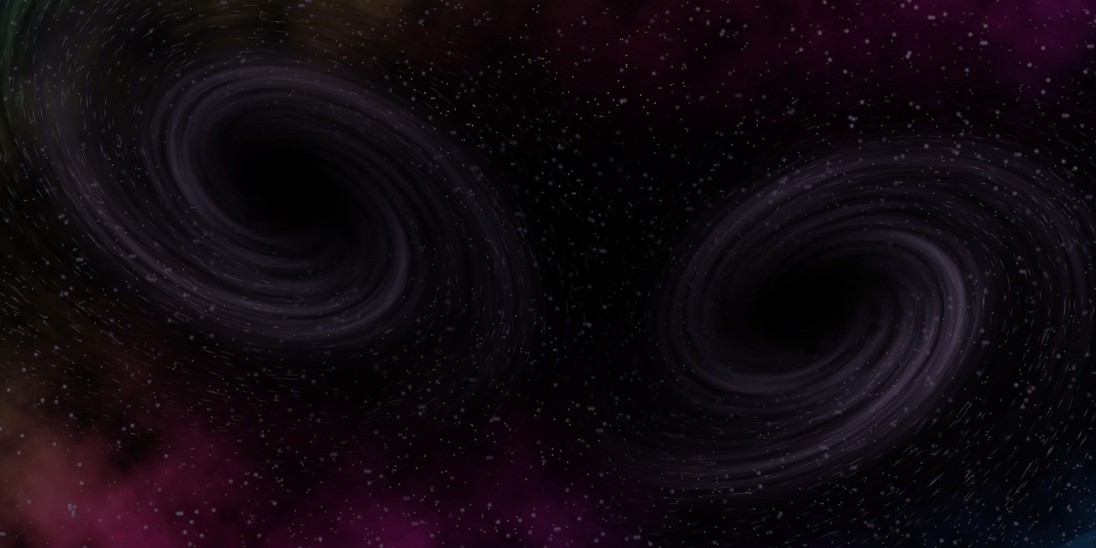 Top 10 Private Jet Charter Companies: Elevating Luxurious Journey