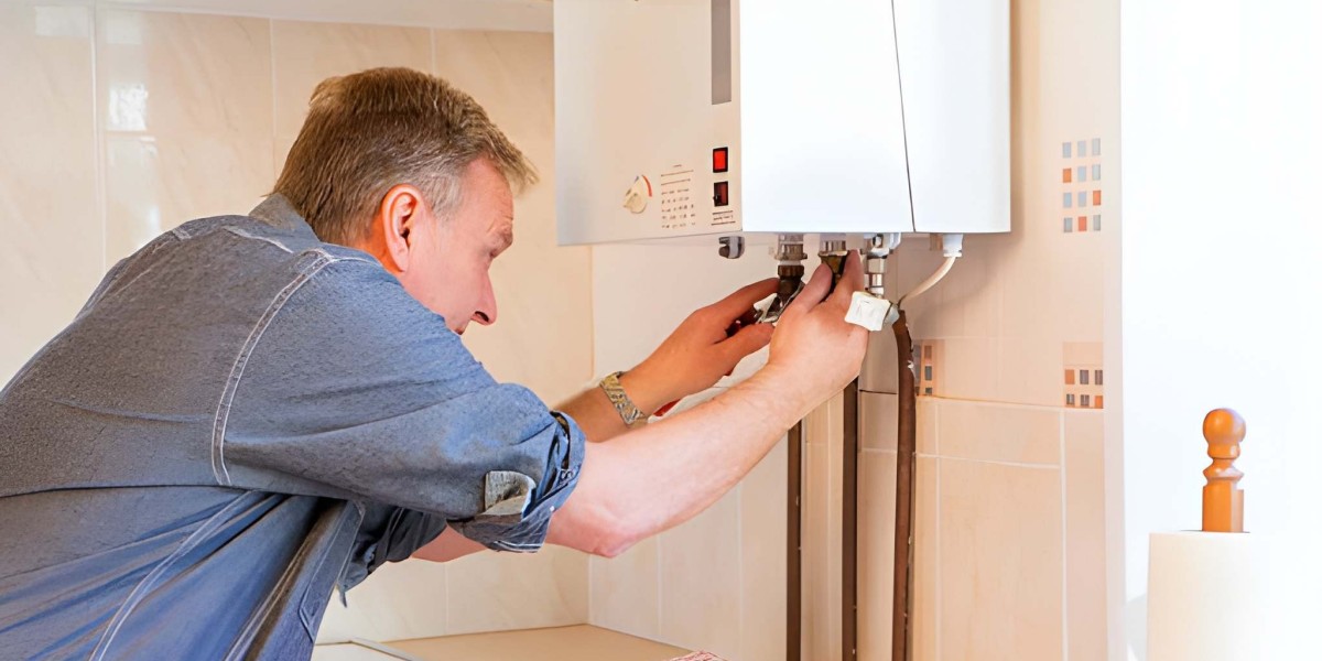 What Sets the Standard for Manor House Gas Certificates 2026?