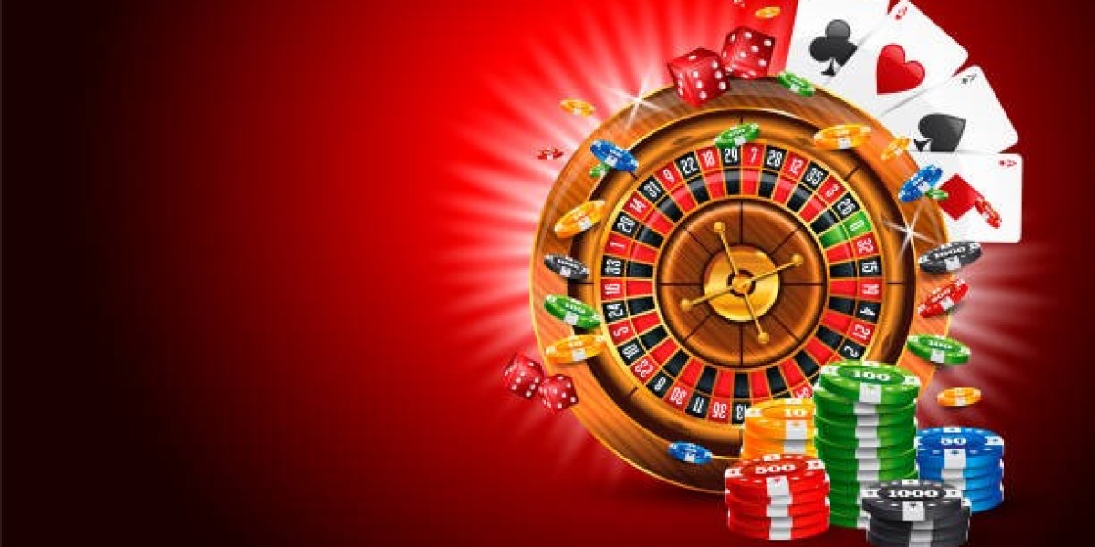 Apa yang Membuat Byd 99 Slot Begitu Istimewa?