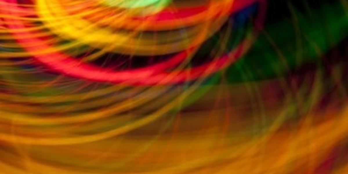 All Casinos with Slot machines NEAR ME