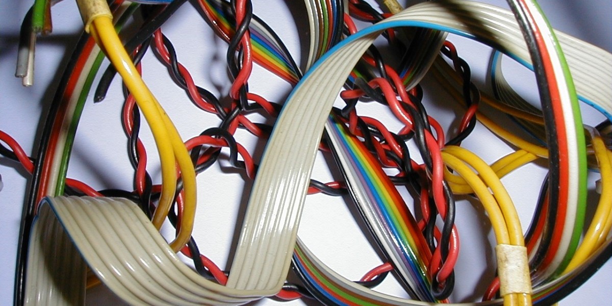 Casino Activities NSW Holidays & Accommodation, Things to Do, Attractions and Events