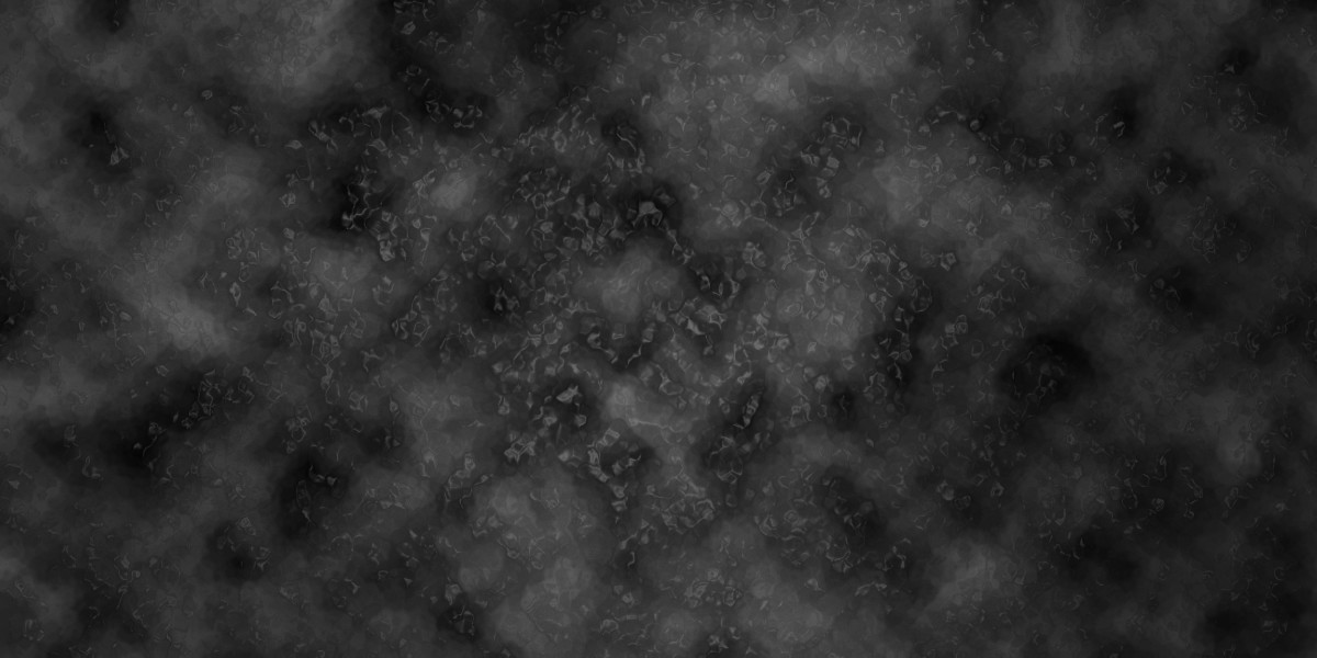 The Rising Prices of Private Jet Rentals: What It is Advisable Know