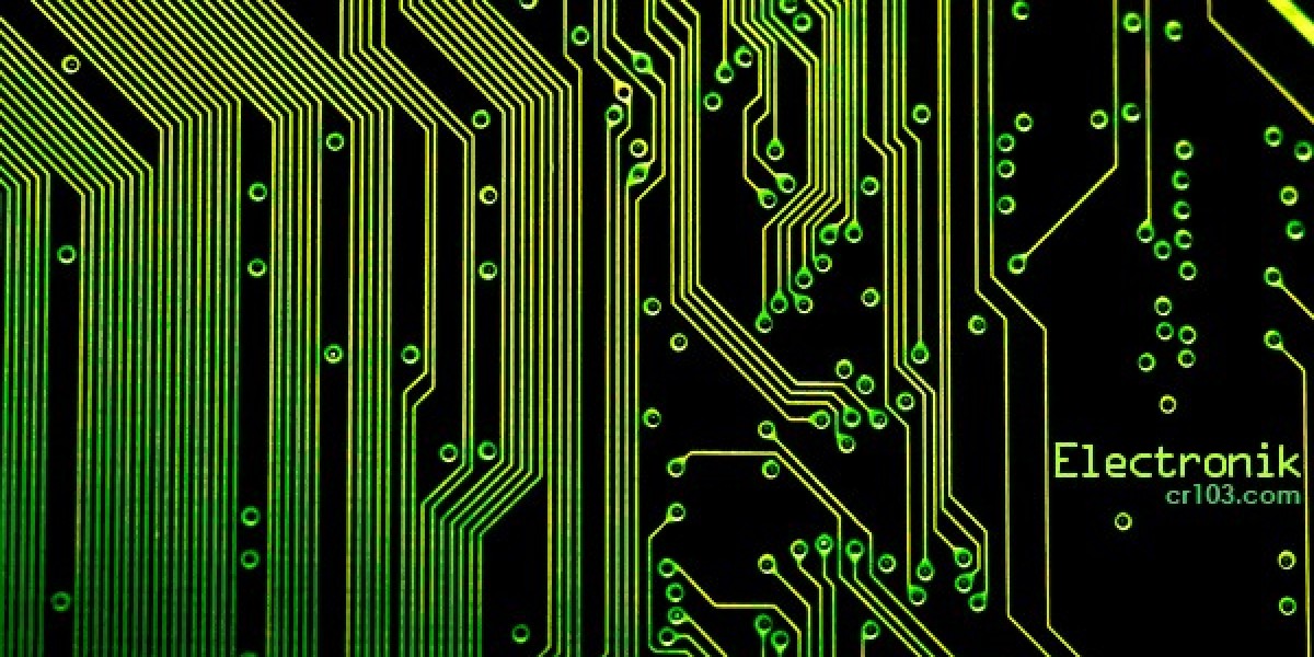 Keno Lounge in Las Vegas