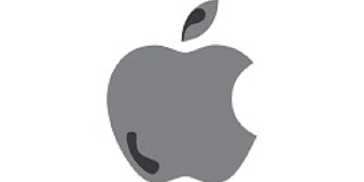IDM Price in Pakistan – Buy Genuine Licenses from AppleComputersPK